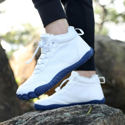 LORVENE Daily Comfort Boots