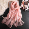 #16 light pink