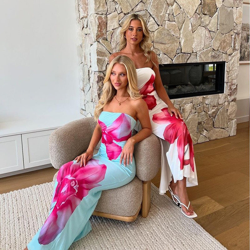 LORVENE Plush Comfort Set