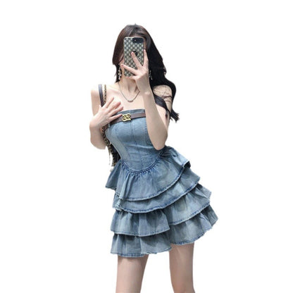 LORVENE Daily Lounge Set