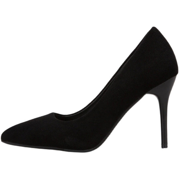 Suede Stiletto Heels (600x920)