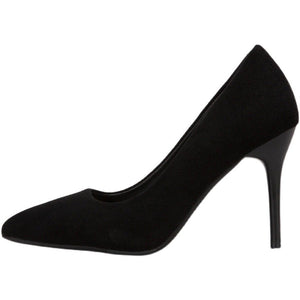 Suede Stiletto Heels (600x920)