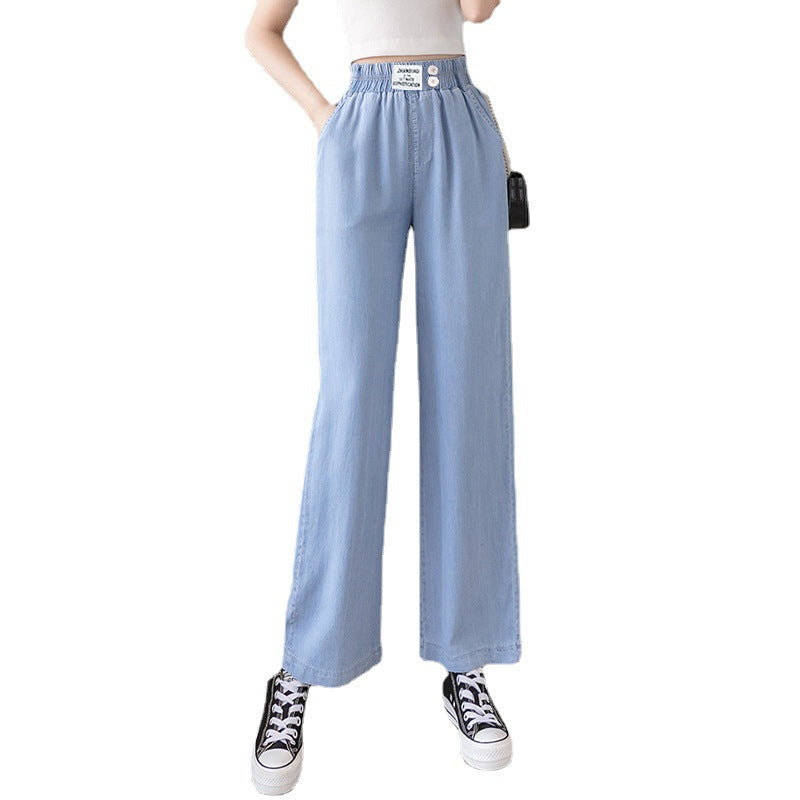 City Flow Pants