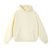 Champagne (Oversized Hoodie)