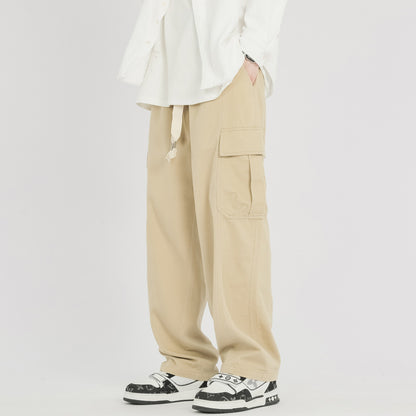 LiteMotion Cargo Active Urban