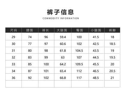 LORVENES Sharp Tailored Formal Pants for Men