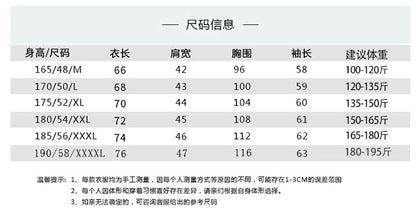 LORVENE Signature Turtleneck