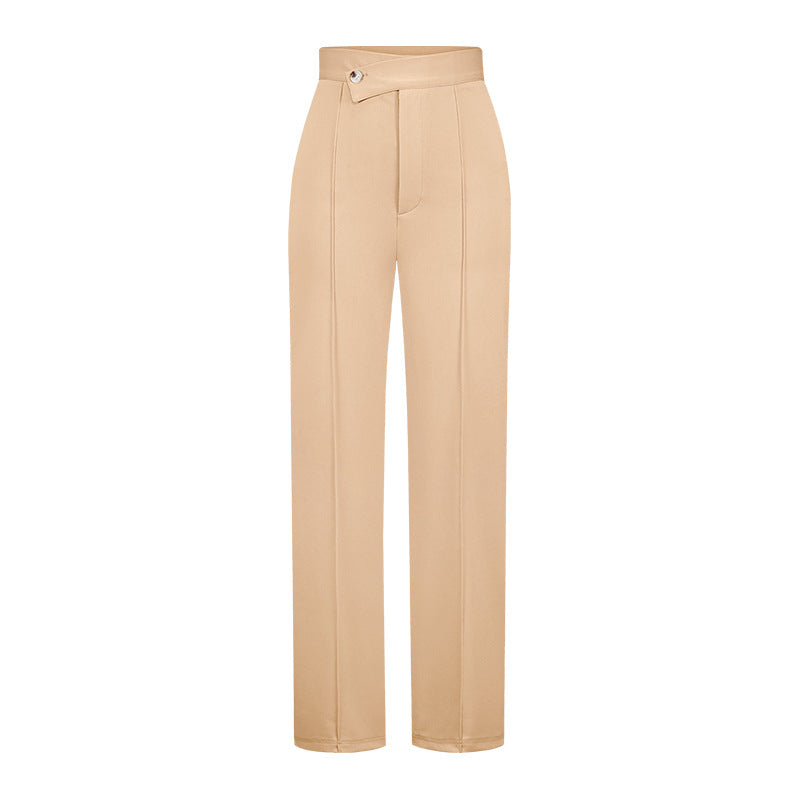 Form Luxe Pants