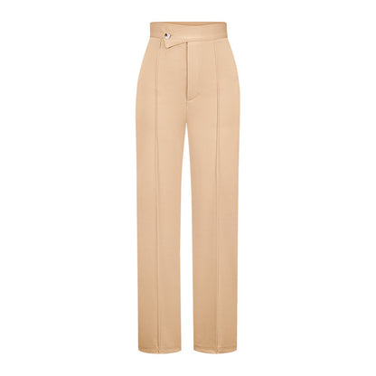 Form Luxe Pants
