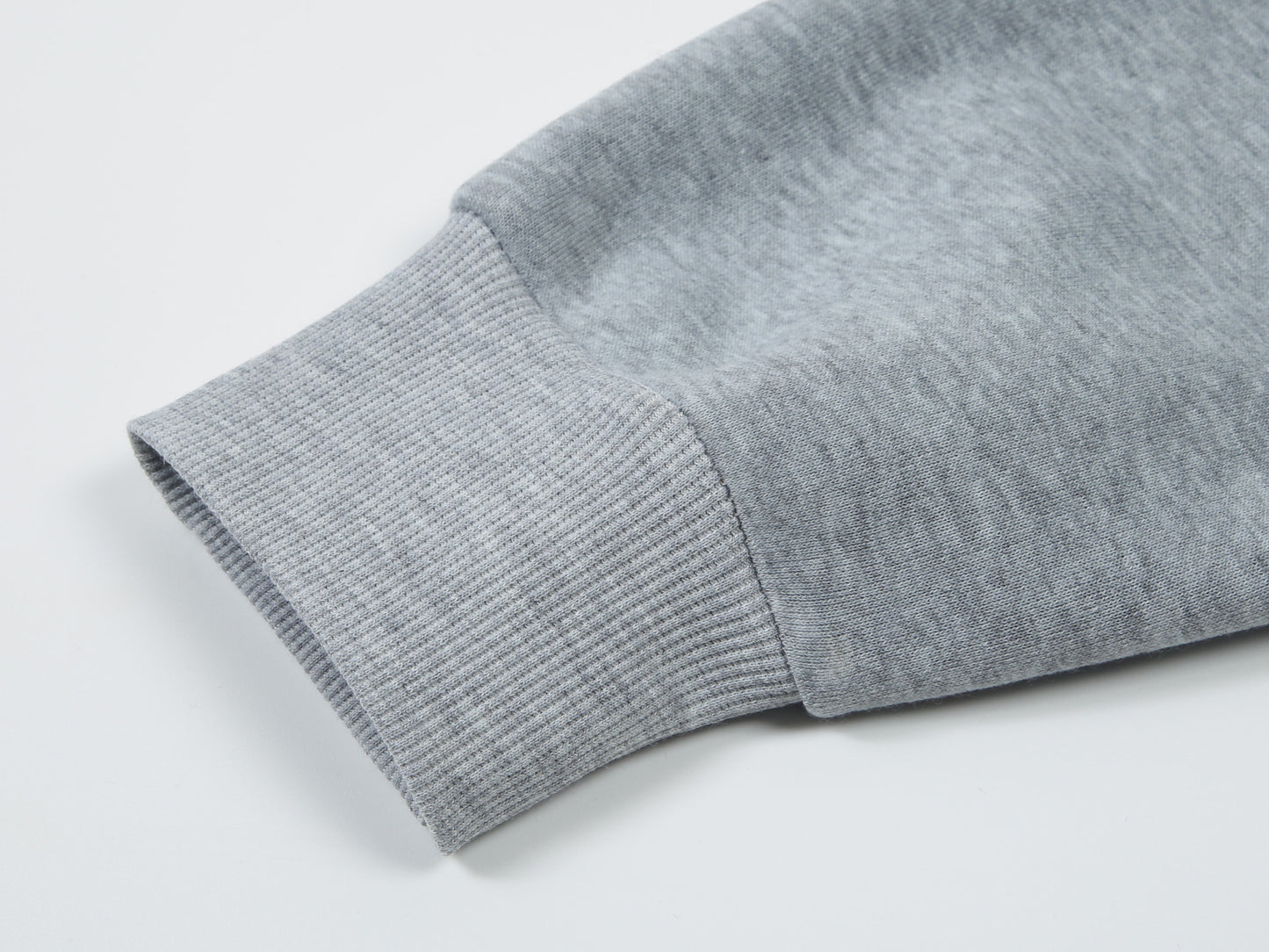 LORVENE Classic Pullover Hoodie