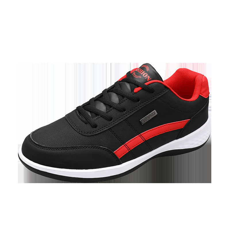 Men’s Orion Flex Street Sneakers
