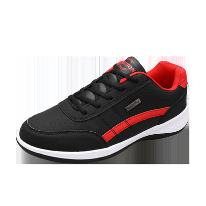 Men’s Orion Flex Street Sneakers