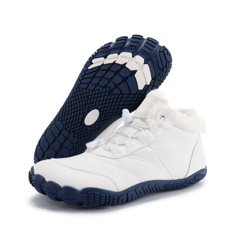 LORVENE Daily Comfort Boots