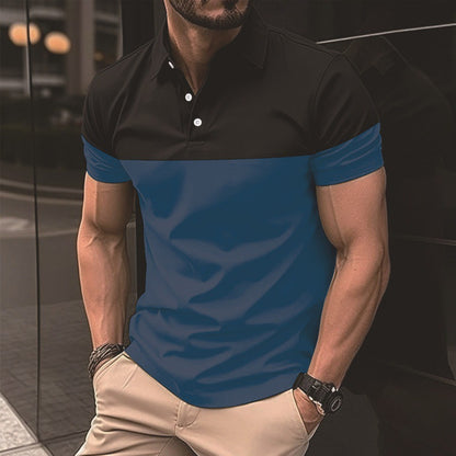 LORVENE Smart soft Polo