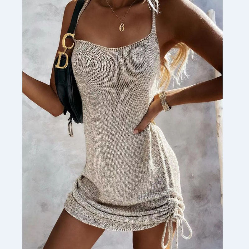LORVENE Soft Comfort Set featuring cozy, plush fabric and a relaxed fit for all-day comfort and style.