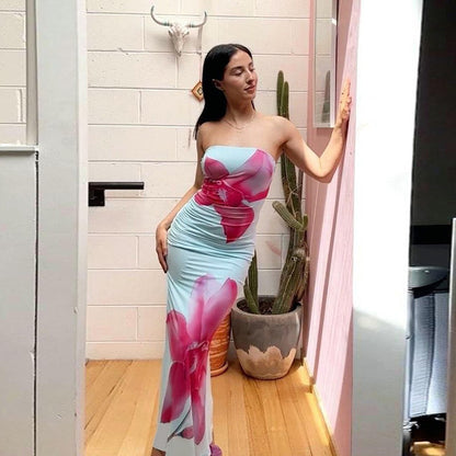 LORVENE Plush Comfort Set