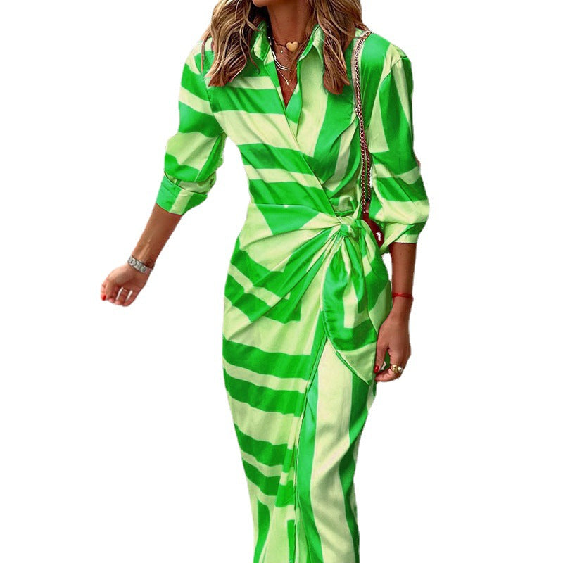 LORVENE HoneyHaven Lounge Set featuring a cozy, soft fabric in a stylish design for comfortable casual wear