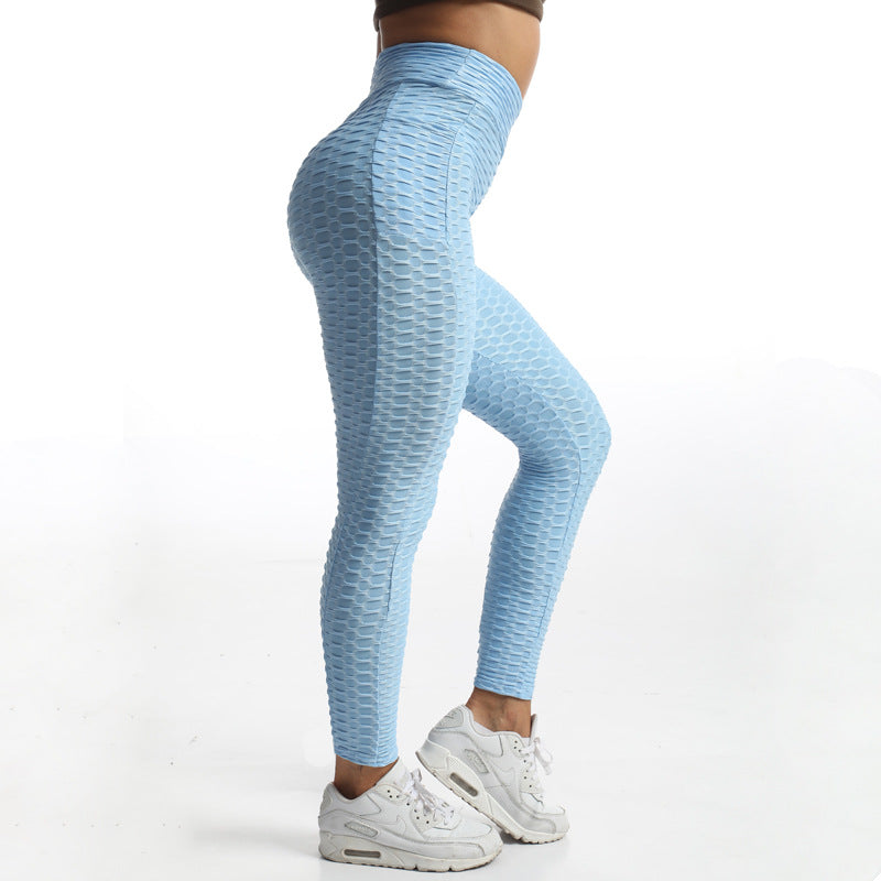 Elegant Ease Leggings