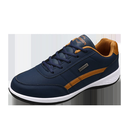Men’s Orion Flex Street Sneakers