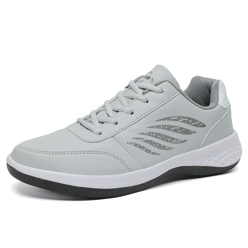 Men’s Axen Active Performance Sneakers