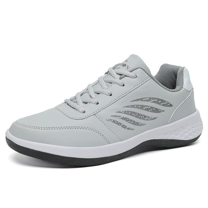 Men’s Axen Active Performance Sneakers