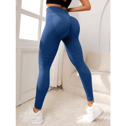 Elegant Ease Leggings