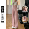 Peach pink [regular style] wear under 160