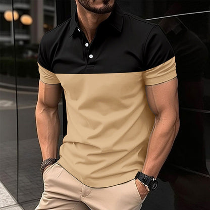 LORVENE Smart soft Polo