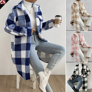 City Chic Coat