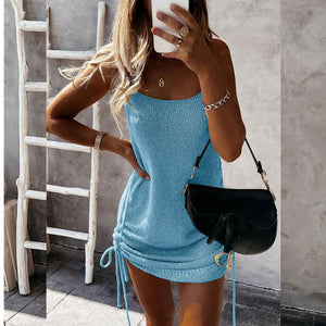 LORVENE Soft Comfort Set featuring cozy, plush fabric and a relaxed fit, ideal for loungewear and casual comfort.