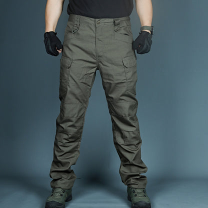 PrimeLine Cargo Pants Flex Urban