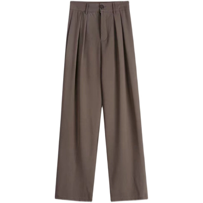 Signature Grace Pants