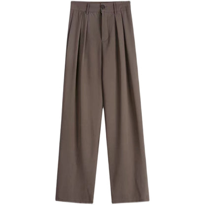 Signature Grace Pants