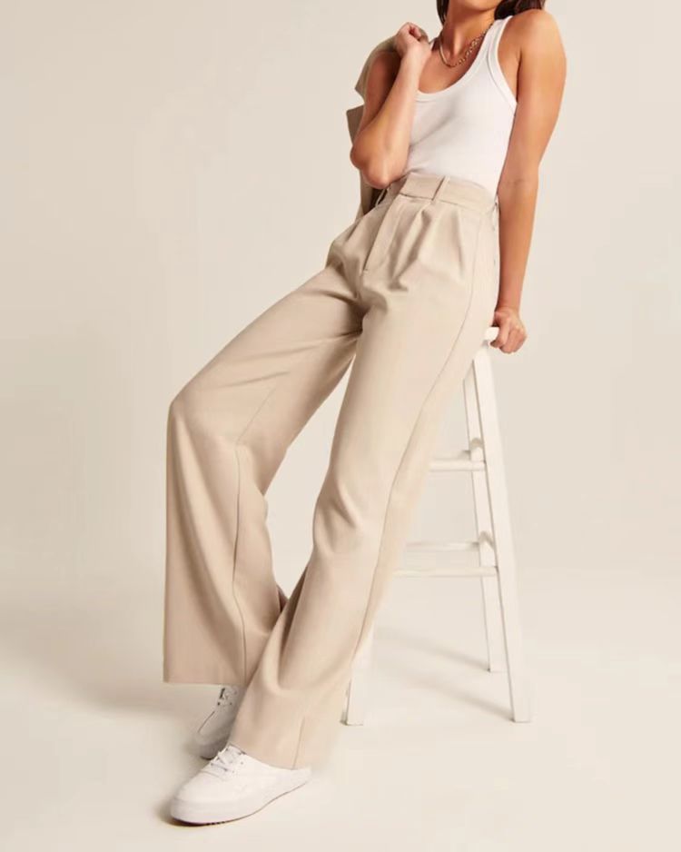 Everyday Ease Pants