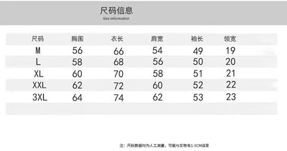 LORVENES Relaxed Half Zip Mock Neck Sweater