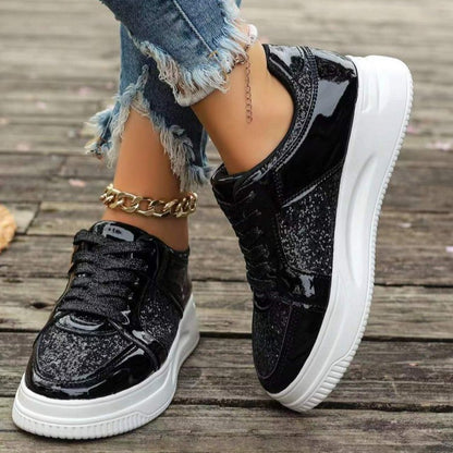 Urban Pace Sneakers