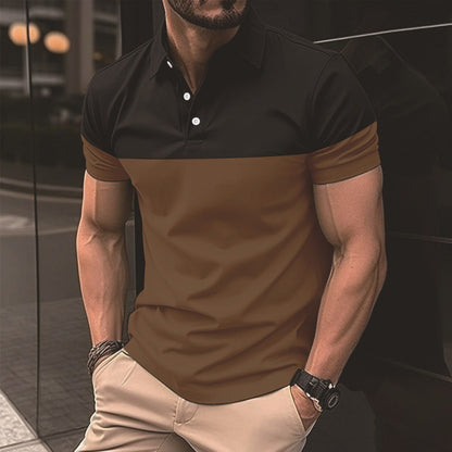 LORVENE Smart soft Polo