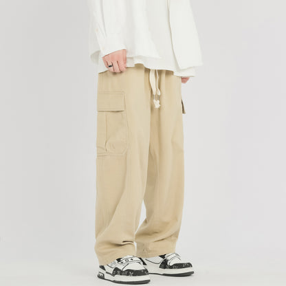 LiteMotion Cargo Active Urban