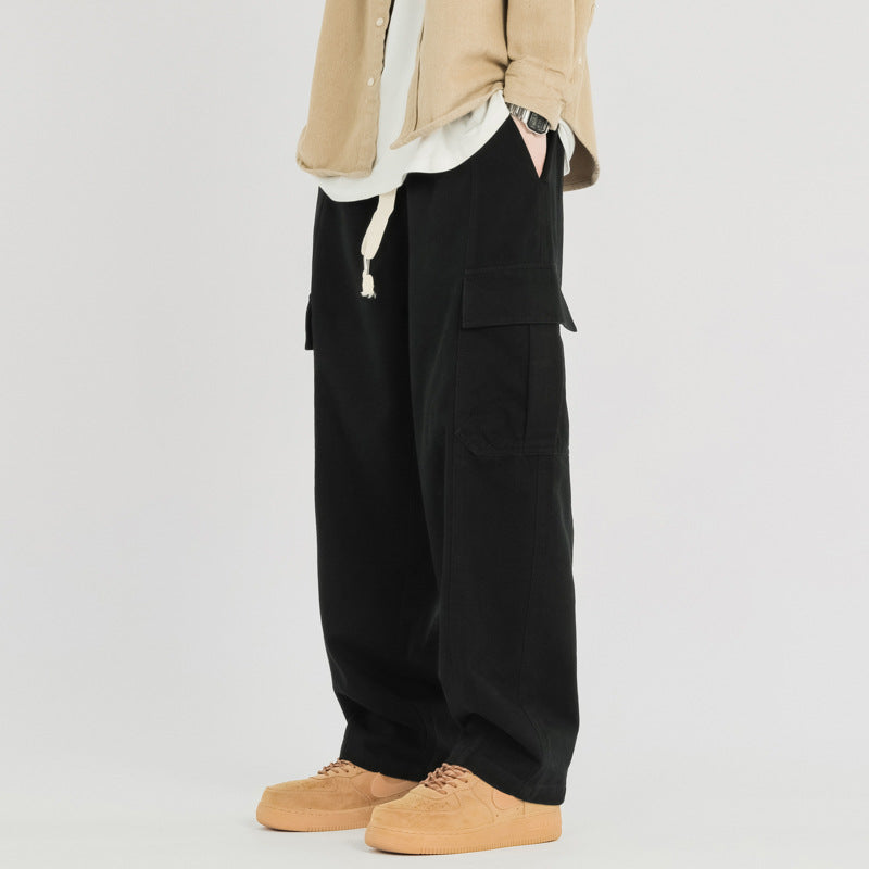 LiteMotion Cargo Active Urban