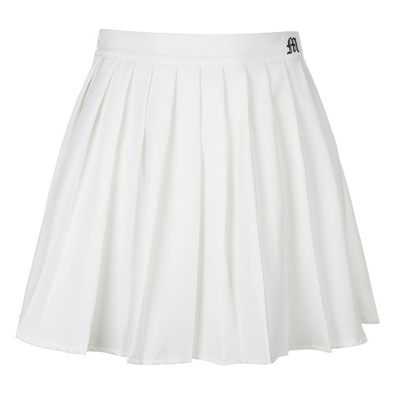 Refined Chic Skirt