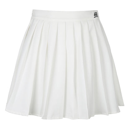 Refined Chic Skirt
