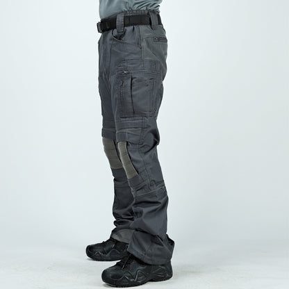 RefinedFit Cargo Pants Utility Urban