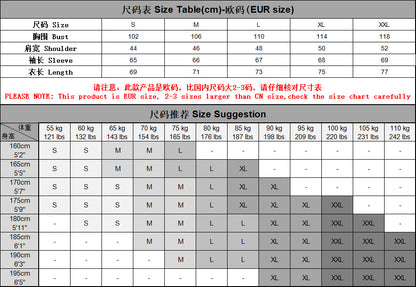 LORVENE Chic Knit Cardigan