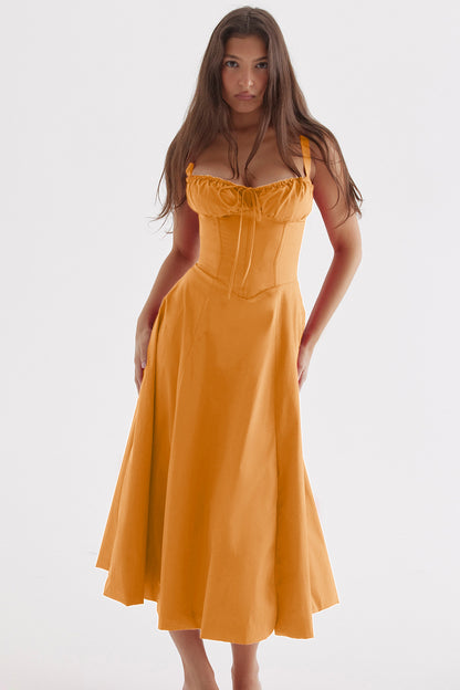 LORVENE Dream soft polyester set