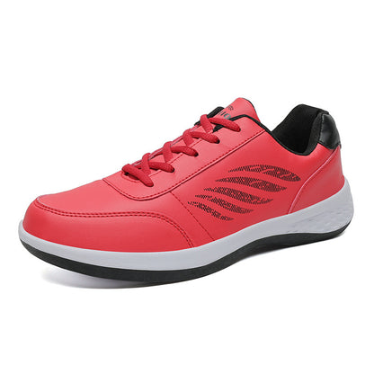 Men’s Axen Active Performance Sneakers