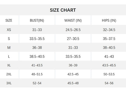 LORVENE Soft Homewear Set