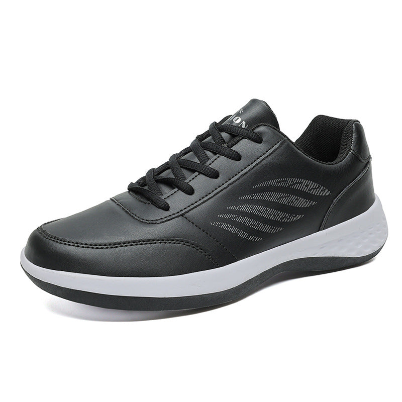 Men’s Axen Active Performance Sneakers