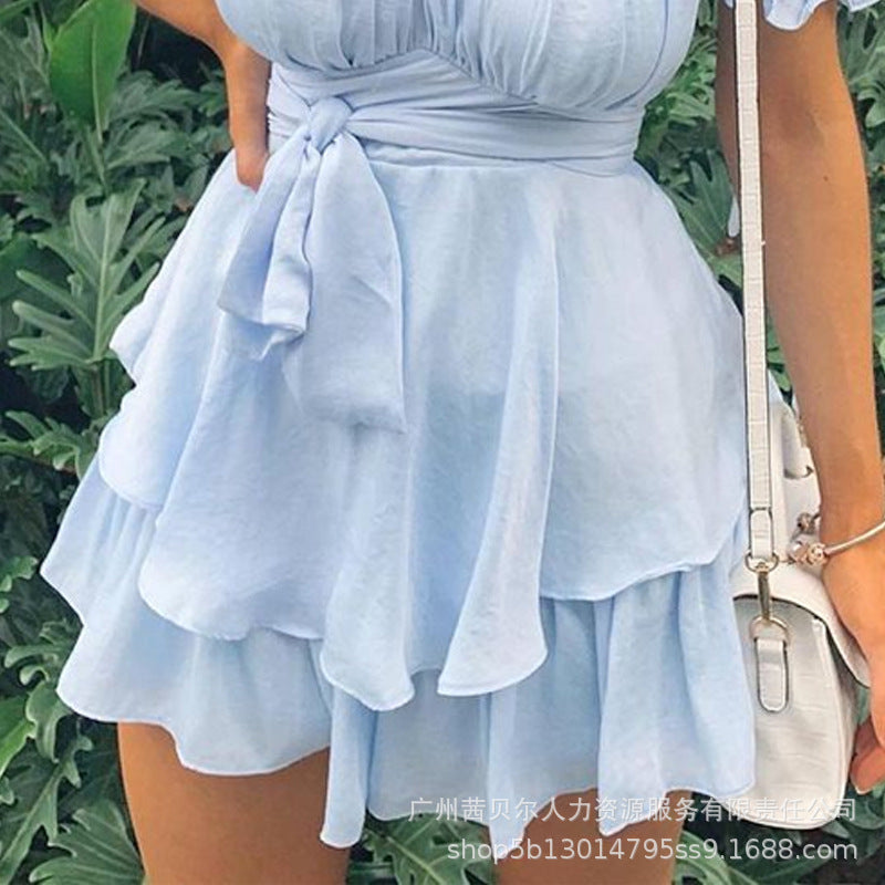 LORVENE Morning Ease Set