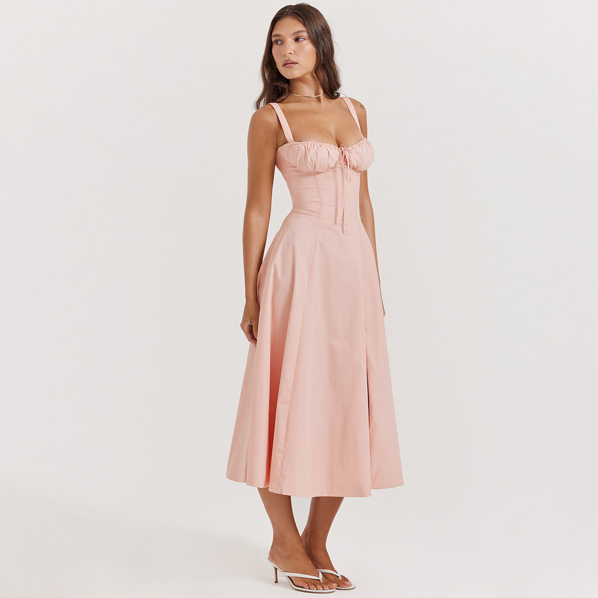 LORVENE Pure Relax Set