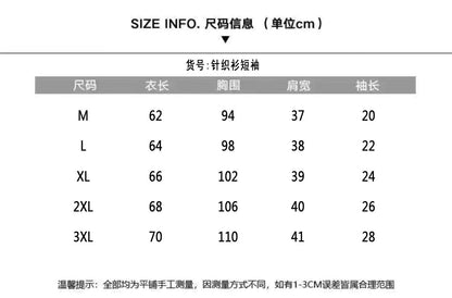 LORVENE Urban Smart Polo